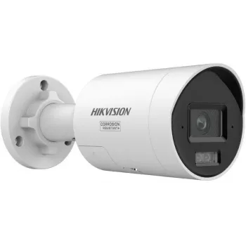 Kuulkaamera Hikvision DS-2CD20126G3-IUY/SL 12MP 2.8mm Easy IP 4.0+