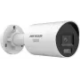 Kuulkaamera Hikvision DS-2CD20126G3-IUY/SL 12MP 2.8mm Easy IP 4.0+