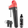 Coravin 112307 Must