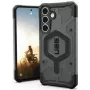 Urban Armor Gear UAG Pathfinder ümbris magnetmooduliga | Samsung Galaxy S25 FE | tuhkhall (214509113140)