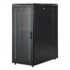 DIGITUS serverikapp Unique Server-N Series - 600x1000 mm (LxS)
