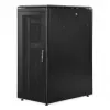 DIGITUS serverikapp Unique Server-N Series - 600x1000 mm (LxS)