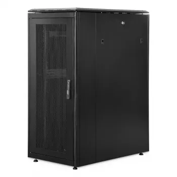 DIGITUS serverikapp Unique Server-N Series - 600x1000 mm (LxS)