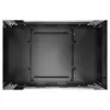 DIGITUS serverikapp Unique Server-N Series - 600x1000 mm (LxS)