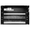 DIGITUS serverikapp Unique Server-N Series - 600x1000 mm (LxS)