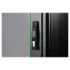 DIGITUS serverikapp Unique Server-N Series - 600x1000 mm (LxS)