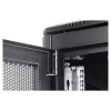 DIGITUS serverikapp Unique Server-N Series - 600x1000 mm (LxS)