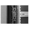 DIGITUS serverikapp Unique Server-N Series - 600x1000 mm (LxS)