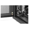 DIGITUS serverikapp Unique Server-N Series - 600x1000 mm (LxS)