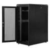 DIGITUS serverikapp Unique Server-N Series - 600x1000 mm (LxS)