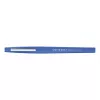 Felt Pen Papermate Flair Medium Blue 5 tk