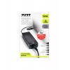 Toiteadapter/inverter Port Designs 900103