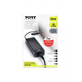 Toiteadapter/inverter Port Designs 900103