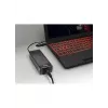 Toiteadapter/inverter Port Designs 900103