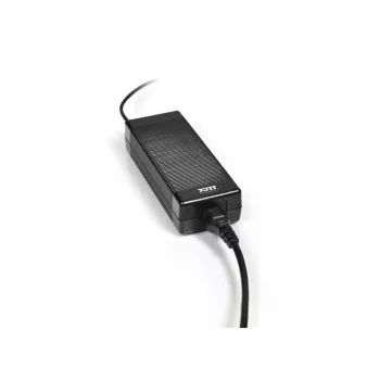 Toiteadapter/inverter Port Designs 900103