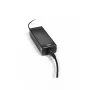 Toiteadapter/inverter Port Designs 900103
