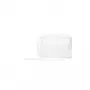 DURABLE ID Holder HARTBOX for 2 Cards 1 Pg. à 10 tk 892419