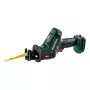 Metabo SSE 18 LTX Compact tikksaag