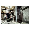 Metabo SSE 18 LTX Compact tikksaag