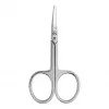 ZWILLING Classic beebi küünekäärid 47367-081-0