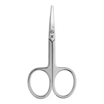 ZWILLING Classic beebi küünekäärid 47367-081-0