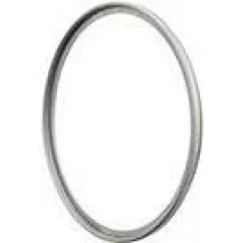 B+W T-Pro 007 Clear - filter - kaitsefilter