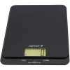 GENIE Briefwaage DLS 5