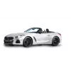 Car Jamara BMW Z4 Roadster Elektrimootor 1:14