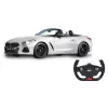 Car Jamara BMW Z4 Roadster Elektrimootor 1:14