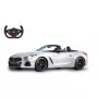 Car Jamara BMW Z4 Roadster Elektrimootor 1:14