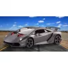 Car Jamara Lamborghini Sesto Elemento Elektrimootor 1:14