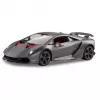 Car Jamara Lamborghini Sesto Elemento Elektrimootor 1:14