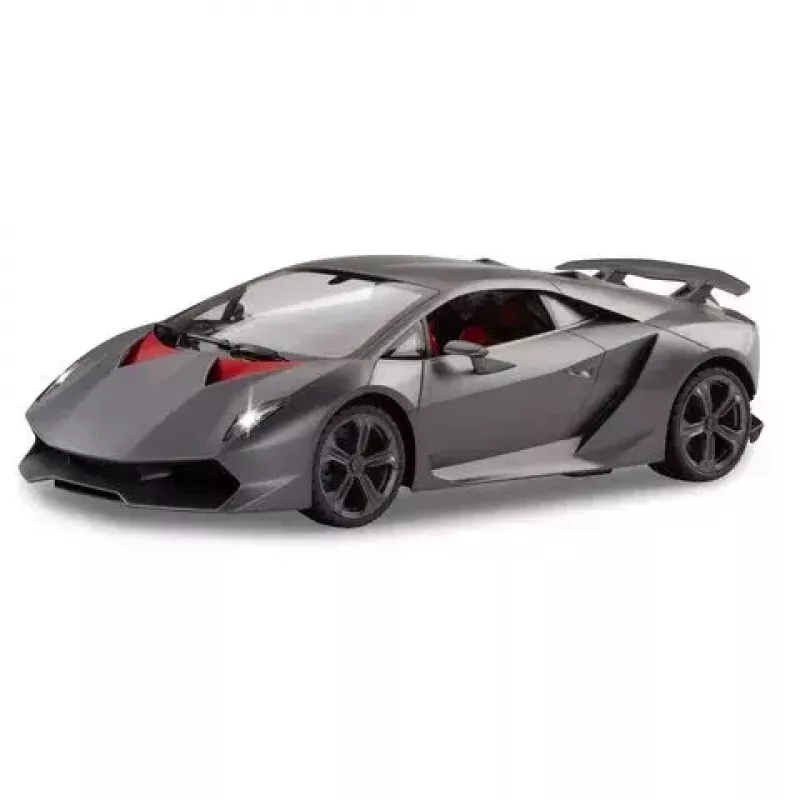 Car Jamara Lamborghini Sesto Elemento Elektrimootor 1:14
