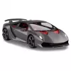 Car Jamara Lamborghini Sesto Elemento Elektrimootor 1:14