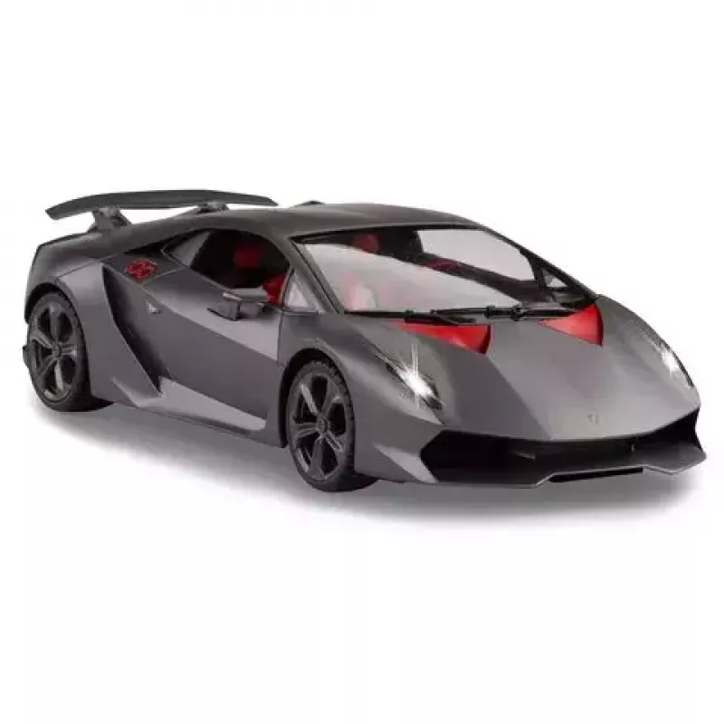 Car Jamara Lamborghini Sesto Elemento Elektrimootor 1:14