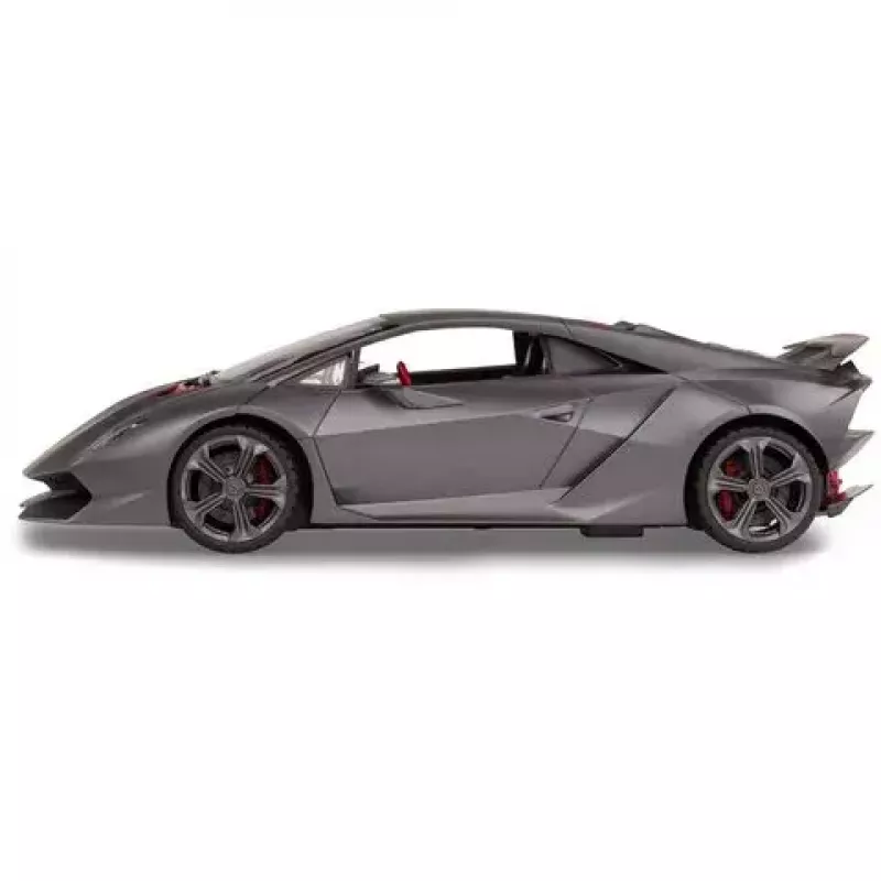 Car Jamara Lamborghini Sesto Elemento Elektrimootor 1:14