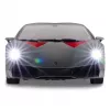 Car Jamara Lamborghini Sesto Elemento Elektrimootor 1:14
