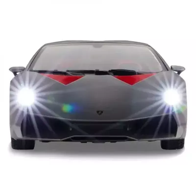 Car Jamara Lamborghini Sesto Elemento Elektrimootor 1:14