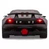 Car Jamara Lamborghini Sesto Elemento Elektrimootor 1:14