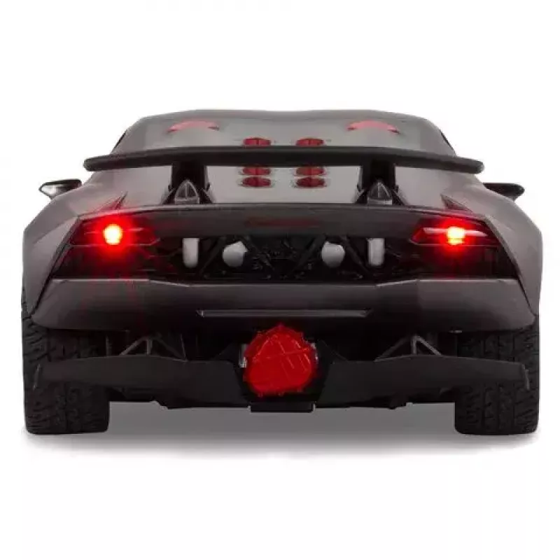 Car Jamara Lamborghini Sesto Elemento Elektrimootor 1:14
