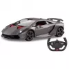 Car Jamara Lamborghini Sesto Elemento Elektrimootor 1:14