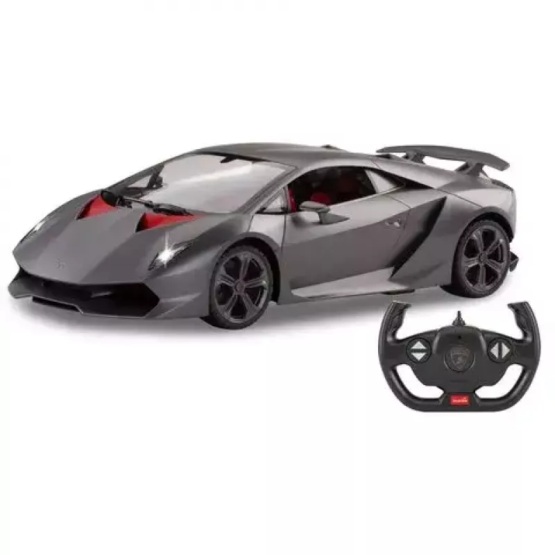 Car Jamara Lamborghini Sesto Elemento Elektrimootor 1:14