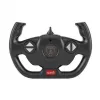 Car Jamara Lamborghini Sesto Elemento Elektrimootor 1:14