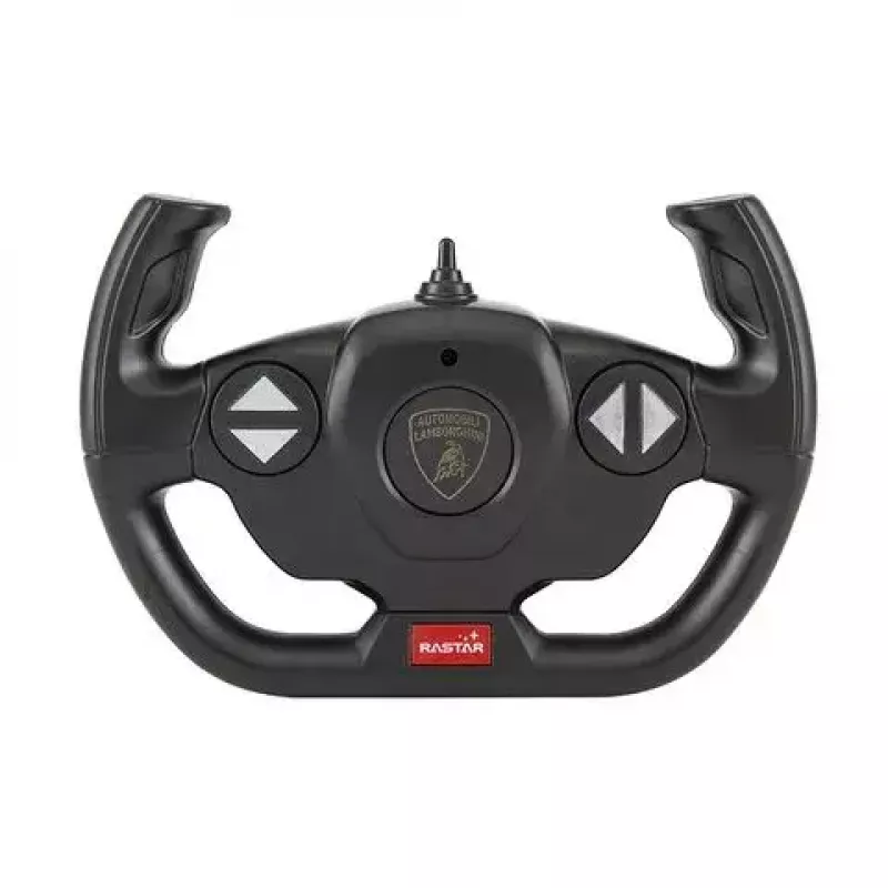 Car Jamara Lamborghini Sesto Elemento Elektrimootor 1:14