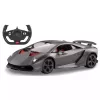 Car Jamara Lamborghini Sesto Elemento Elektrimootor 1:14