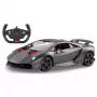 Car Jamara Lamborghini Sesto Elemento Elektrimootor 1:14