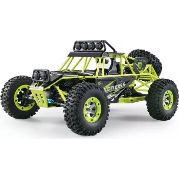 Amewi CRO55RACER elektrimootor 1:12 Buggy (22362)