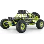 Amewi CRO55RACER elektrimootor 1:12 Buggy (22362)