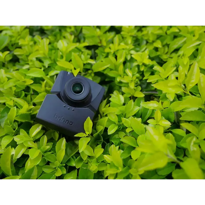Jälgimiskaamera Brinno EMPOWER 1920 x 1080 pikslit