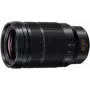 Camera Lens Panasonic H-ES50200E9 21/15 0.75m 0.5x Must